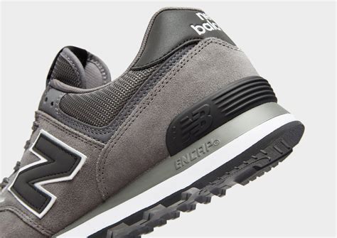 new balance 574 men's sale.